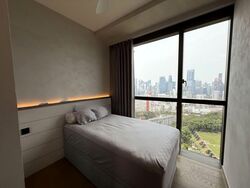 The Landmark (D3), Condominium #600348351
